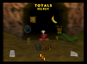 Donkey kong.png
