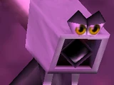 Spy-I-Cam