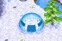 Freezingfurnace2.png (12 KB) The Fishy Fingers igloo.