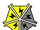 PowerMedium.png