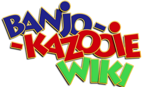 Banjo-Kazooie Wiki