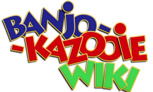 Banjo-Kazooie (Xbox Live Arcade) - Jiggywikki, a Banjo-Kazooie wiki