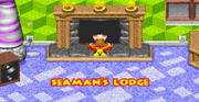 BKgr sl1.png
