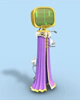 Log.jpg (64 KB) Lord of Games.