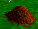 Bottles' Molehill.png