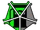 FuelMedium.png