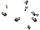 Abejas