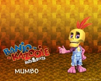 WallpaperN&B11.jpg (533 KB) Mumbo Jumbo's official website wallpaper.