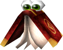 Cheato