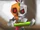 Mingy1.png