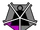 WeightVeryLow.png