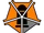 AmmoHigh.png