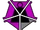 WeightHigh.png