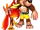 BanjoKazooieTooie1.png