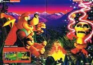 Oy7wa8ref2f71.jpeg (775 KB) Promotional Image