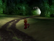 Project64 2011-07-31 20-33-03-43.png (294 KB) Mumbo in Another Digger Tunnel