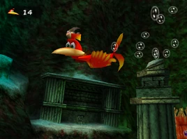 Capture-20141216-125457