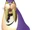 Bluey.jpg