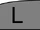 L button (GBA).png