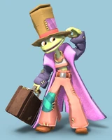 JollyRogerN&B.jpg (918 KB) Jolly Dodger.