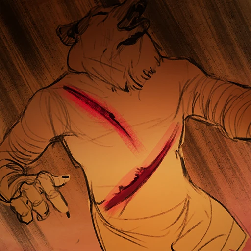 Injury Banners of Ruin Wiki Fandom