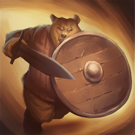 Battering Ram Banners of Ruin Wiki Fandom