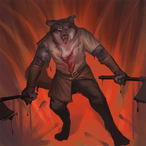 Ruination Banners of Ruin Wiki Fandom