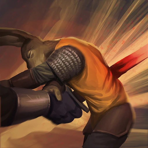 Execute Banners of Ruin Wiki Fandom