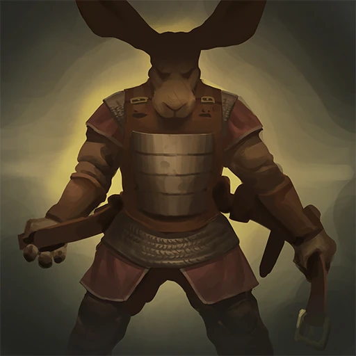 Offload Banners of Ruin Wiki Fandom