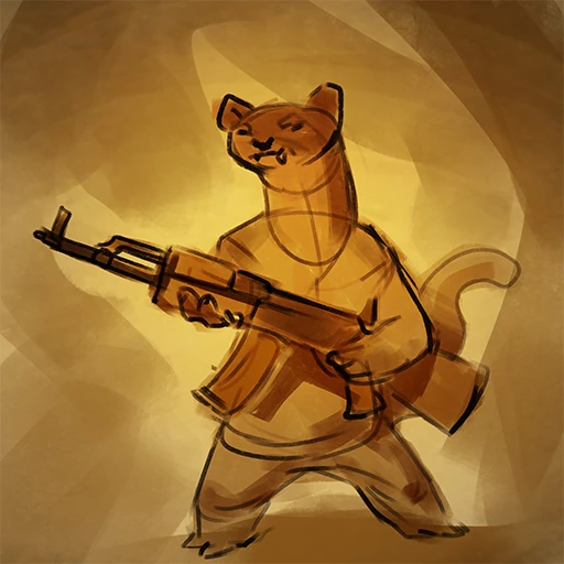 Unscrupulous Banners of Ruin Wiki Fandom