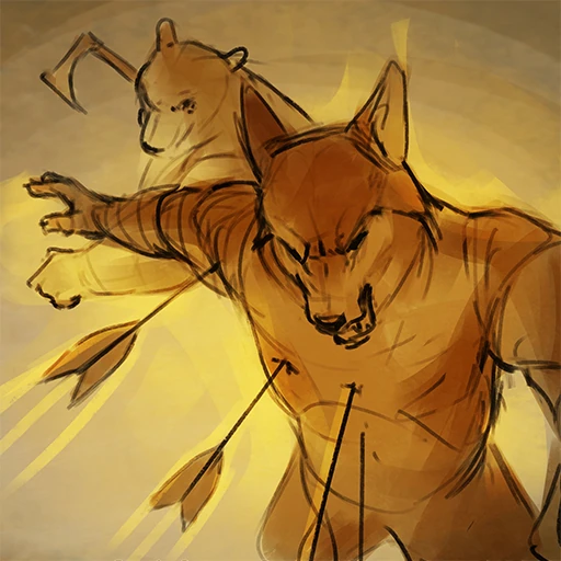 Sacrifice Banners of Ruin Wiki Fandom