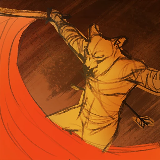 Ruin Banners of Ruin Wiki Fandom