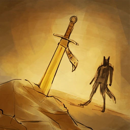 Oathkeeper Banners of Ruin Wiki Fandom