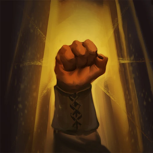 Encourage Banners of Ruin Wiki Fandom