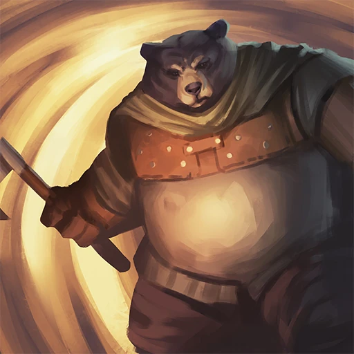 Second Wind Banners of Ruin Wiki Fandom