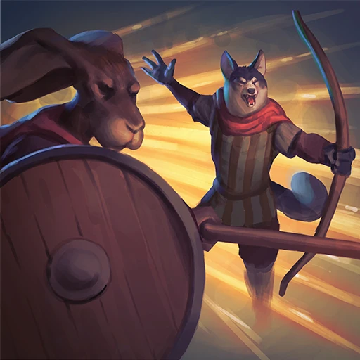 Reserves Banners of Ruin Wiki Fandom