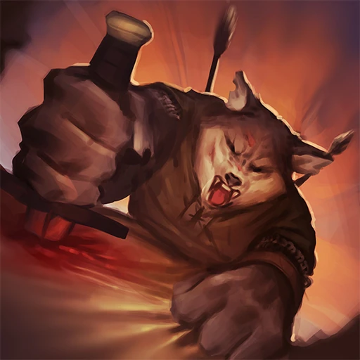 Spiteful Banners of Ruin Wiki Fandom