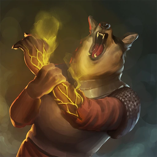 Toxic Cascade Banners of Ruin Wiki Fandom