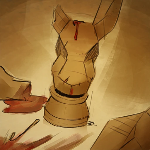 Desperate Strategy Banners of Ruin Wiki Fandom