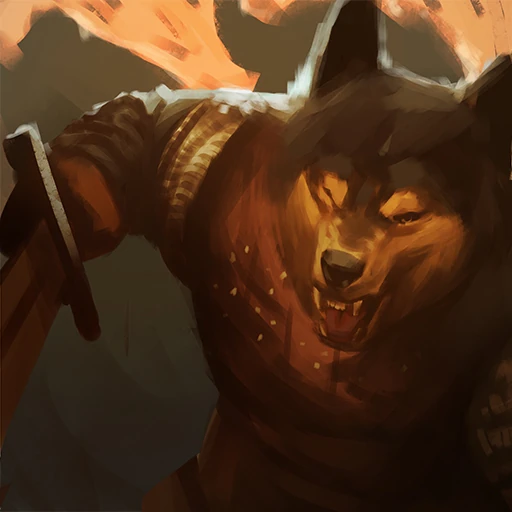 Vanguard Banners of Ruin Wiki Fandom
