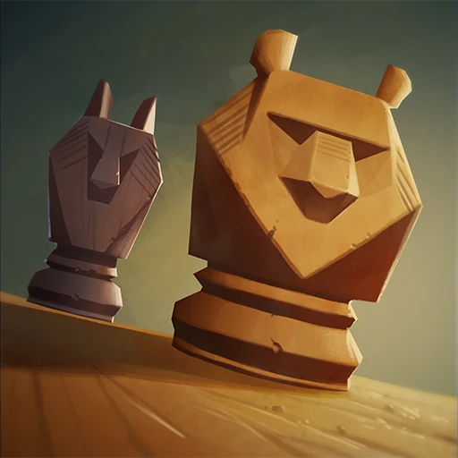 Strategy Banners of Ruin Wiki Fandom