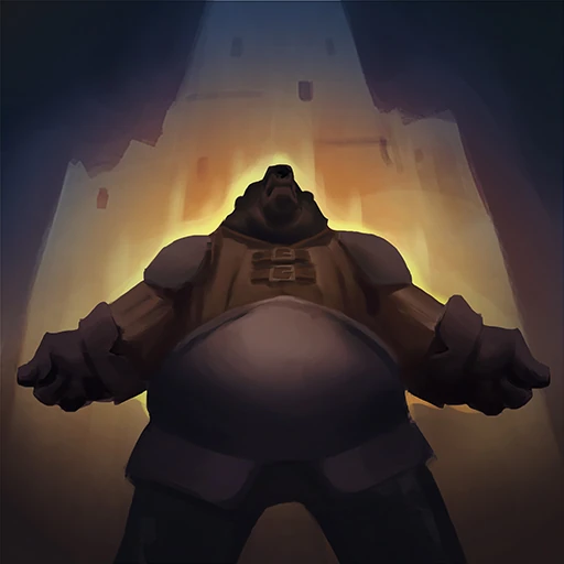 Fortress Banners of Ruin Wiki Fandom