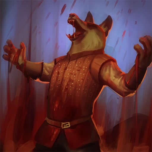 Sadist Banners of Ruin Wiki Fandom