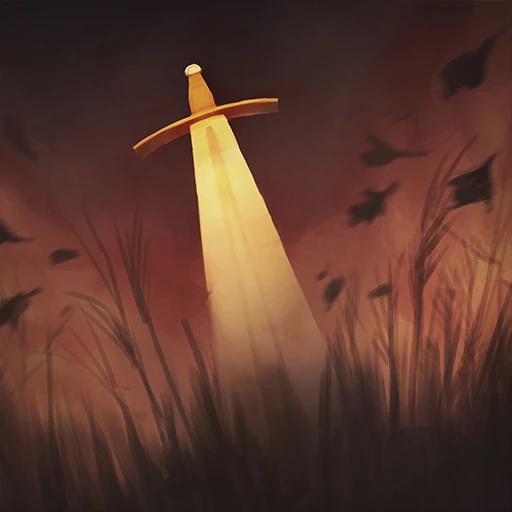 Never Banners of Ruin Wiki Fandom