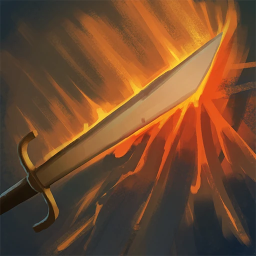 Falchion Banners of Ruin Wiki Fandom