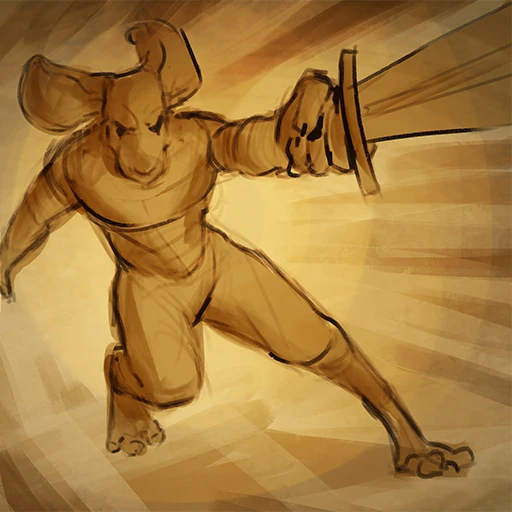 Pivot Banners of Ruin Wiki Fandom