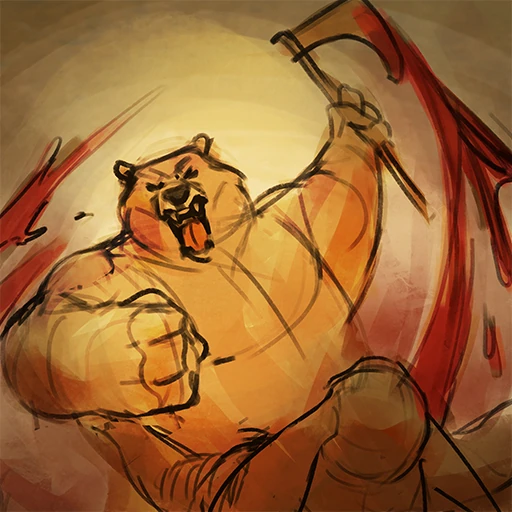 Carnage Banners of Ruin Wiki Fandom