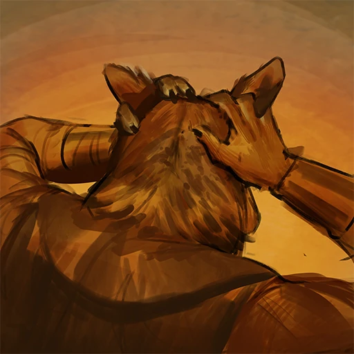 Trauma Banners of Ruin Wiki Fandom