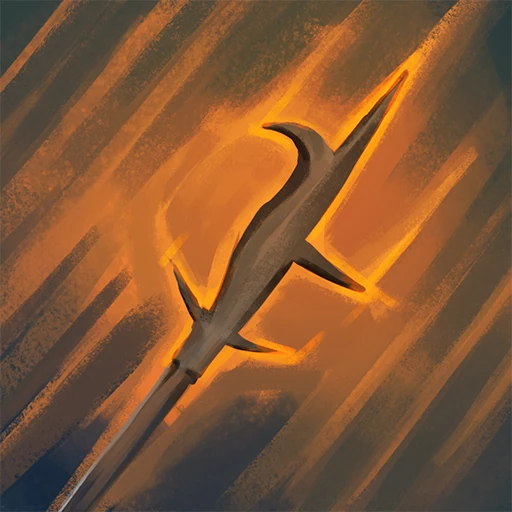 Billhook Banners of Ruin Wiki Fandom