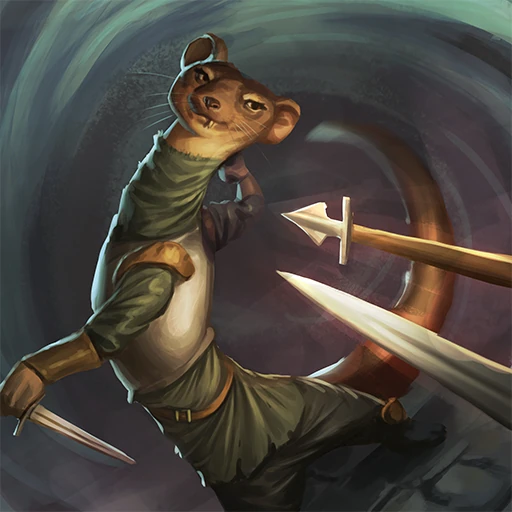 False Opening Banners of Ruin Wiki Fandom